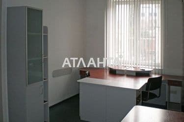 Коммерческая недвижимость по адресу Французский бул. (площадь 110 м²) - Atlanta.ua - фото 14