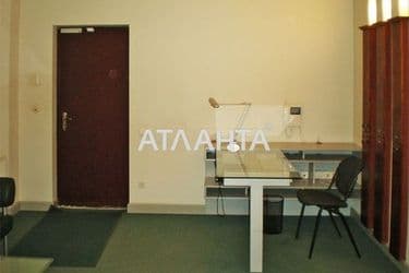 Коммерческая недвижимость по адресу Французский бул. (площадь 110 м²) - Atlanta.ua - фото 15