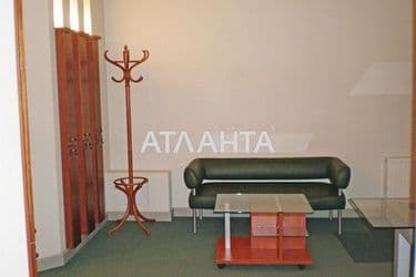 Коммерческая недвижимость по адресу Французский бул. (площадь 110 м²) - Atlanta.ua - фото 16