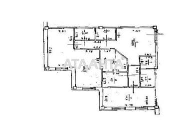 Коммерческая недвижимость по адресу Французский бул. (площадь 110 м²) - Atlanta.ua - фото 17