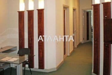 Коммерческая недвижимость по адресу Французский бул. (площадь 110 м²) - Atlanta.ua - фото 18