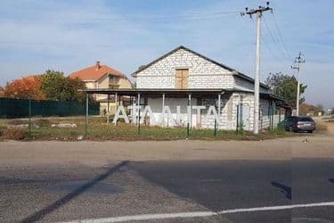 realty image 1