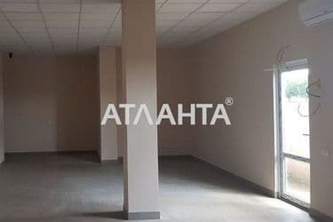 realty image 3