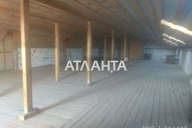 realty image 9