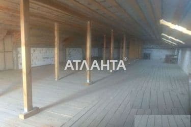 The object is archived - Atlanta.ua - photo 23