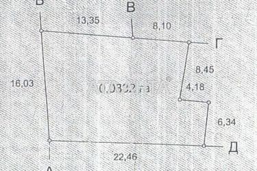 Landplot by the address st. 3 ya liniya (area 3,3 acr) - Atlanta.ua - photo 8