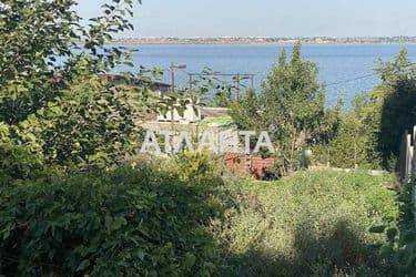 Landplot by the address st. 3 ya liniya (area 3,3 acr) - Atlanta.ua - photo 5