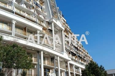 Об'єкт виведений в архів - Atlanta.ua - фото 40