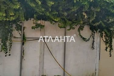 realty image 13
