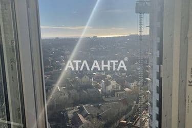 Объект выведен в архив - Atlanta.ua - фото 14