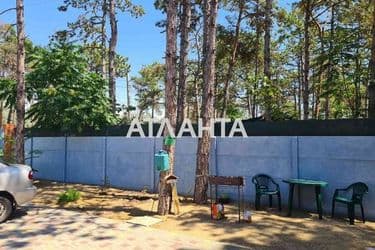 Комерційна нерухомість за адресою Курортний вул. (площа 140 м²) - Atlanta.ua - фото 38