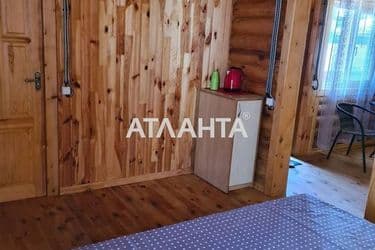 Комерційна нерухомість за адресою Курортний вул. (площа 140 м²) - Atlanta.ua - фото 25