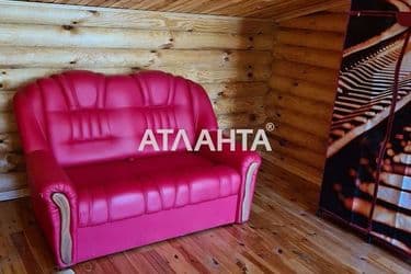 Комерційна нерухомість за адресою Курортний вул. (площа 140 м²) - Atlanta.ua - фото 30