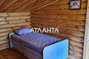 Комерційна нерухомість за адресою Курортний вул. (площа 140 м²) - Atlanta.ua - фото 32