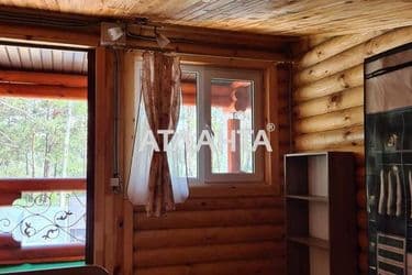 Комерційна нерухомість за адресою Курортний вул. (площа 140 м²) - Atlanta.ua - фото 24