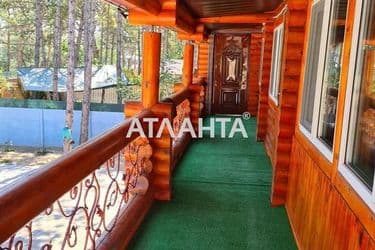 commercial realty on street Kurortnyy pr   - Atlanta.ua - photo 2