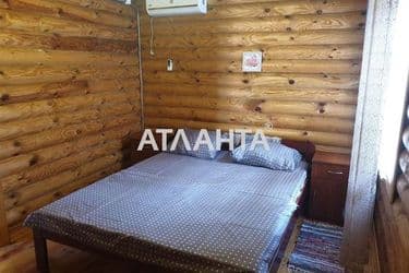 Комерційна нерухомість за адресою Курортний вул. (площа 140 м²) - Atlanta.ua - фото 31