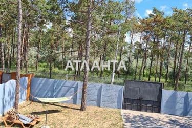 Комерційна нерухомість за адресою Курортний вул. (площа 140 м²) - Atlanta.ua - фото 37