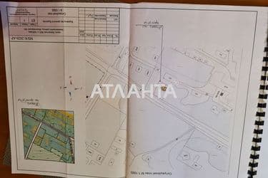 commercial realty on street Kurortnyy pr   - Atlanta.ua - photo 20