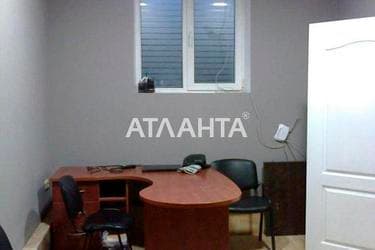 Объект снят с продажи - Atlanta.ua - imageAlt 12