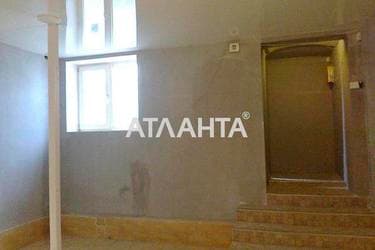 Объект снят с продажи - Atlanta.ua - imageAlt 19