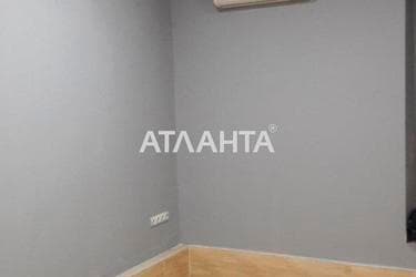 Объект снят с продажи - Atlanta.ua - imageAlt 15