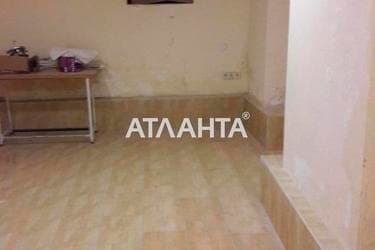 Объект снят с продажи - Atlanta.ua - imageAlt 17