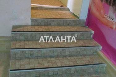 Объект снят с продажи - Atlanta.ua - imageAlt 20