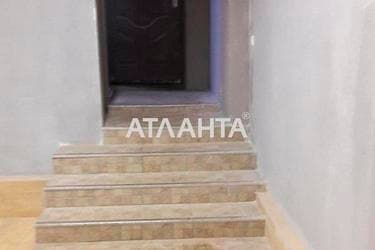 Объект снят с продажи - Atlanta.ua - imageAlt 21