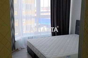 1-комнатная квартира по адресу ул. Ильфа и Петрова (площадь 23,2 м²) - Atlanta.ua - imageAlt 17