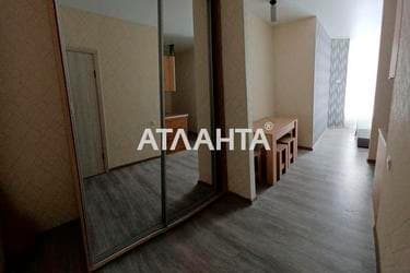 1-комнатная квартира по адресу ул. Ильфа и Петрова (площадь 23,2 м²) - Atlanta.ua - imageAlt 18