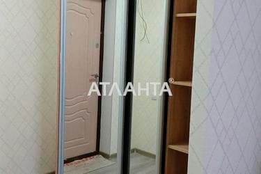 1-комнатная квартира по адресу ул. Ильфа и Петрова (площадь 23,2 м²) - Atlanta.ua - imageAlt 19