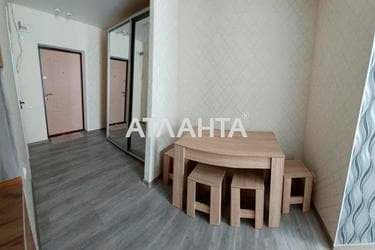 1-комнатная квартира по адресу ул. Ильфа и Петрова (площадь 23,2 м²) - Atlanta.ua - imageAlt 20