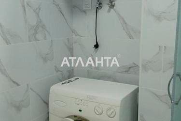 1-комнатная квартира по адресу ул. Ильфа и Петрова (площадь 23,2 м²) - Atlanta.ua - imageAlt 21