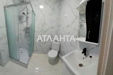 1-комнатная квартира по адресу ул. Ильфа и Петрова (площадь 23,2 м²) - Atlanta.ua - imageAlt 22