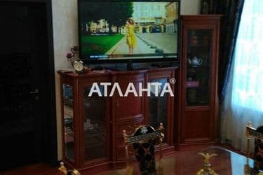 3-комнатная квартира по адресу ул. Екатерининская (площадь 93 м²) - Atlanta.ua - фото 27