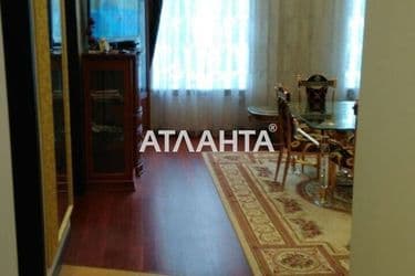 3-комнатная квартира по адресу ул. Екатерининская (площадь 93 м²) - Atlanta.ua - фото 29