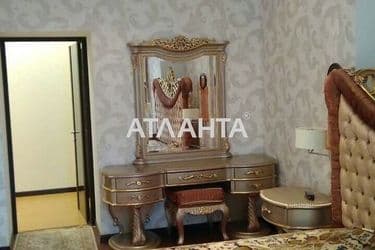 3-комнатная квартира по адресу ул. Екатерининская (площадь 93 м²) - Atlanta.ua - фото 40