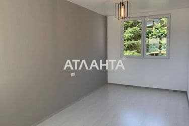 realty image 6