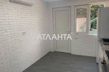 realty image 9