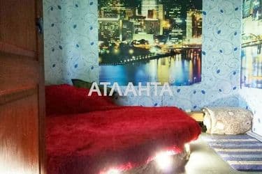 4+-rooms apartment apartment by the address st. Marselskaya (area 60,5 m²) - Atlanta.ua - photo 21