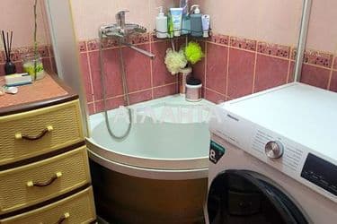 4+-rooms apartment apartment by the address st. Marselskaya (area 60,5 m²) - Atlanta.ua - photo 23
