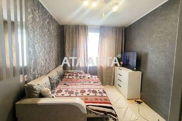 4+-rooms apartment apartment by the address st. Marselskaya (area 60,5 m²) - Atlanta.ua - photo 14