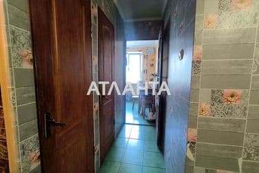 4+-rooms apartment apartment by the address st. Marselskaya (area 60,5 m²) - Atlanta.ua - photo 20