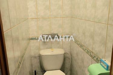 4+-rooms apartment apartment by the address st. Marselskaya (area 60,5 m²) - Atlanta.ua - photo 22