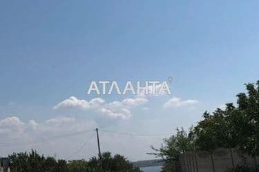 Landplot by the address (area 6 acr) - Atlanta.ua - photo 6