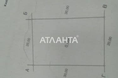 Landplot by the address (area 6 acr) - Atlanta.ua - photo 8