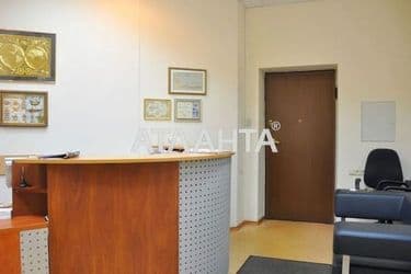 Commercial real estate at st. Oleshi yuriya Lizoguba 1 13 (area 180 m²) - Atlanta.ua - photo 8