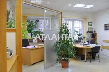 Commercial real estate at st. Oleshi yuriya Lizoguba 1 13 (area 180 m²) - Atlanta.ua - photo 10
