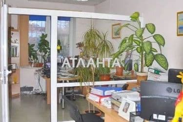 Commercial real estate at st. Oleshi yuriya Lizoguba 1 13 (area 180 m²) - Atlanta.ua - photo 11